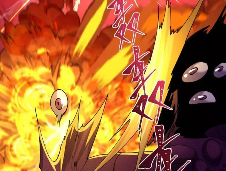 Kỷ Nguyên Kỳ Lạ Chap 590 - Next Chap 589