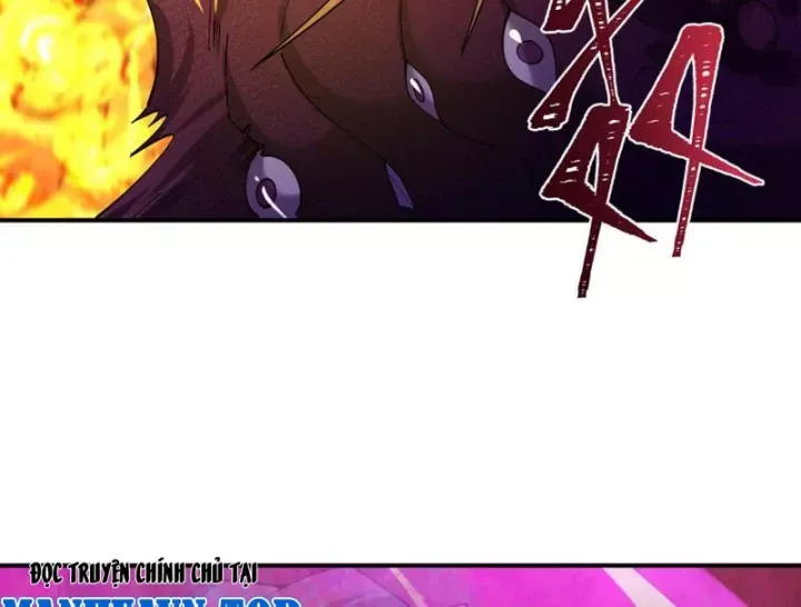 Kỷ Nguyên Kỳ Lạ Chap 590 - Next Chap 589