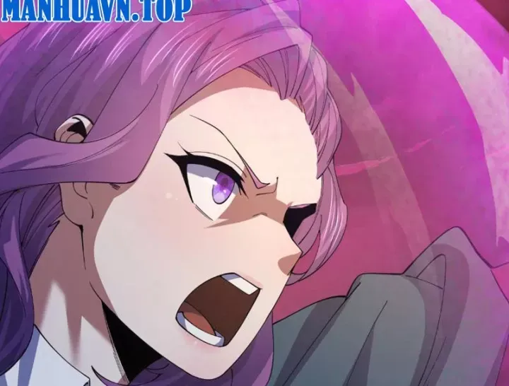 Kỷ Nguyên Kỳ Lạ Chap 590 - Next Chap 589