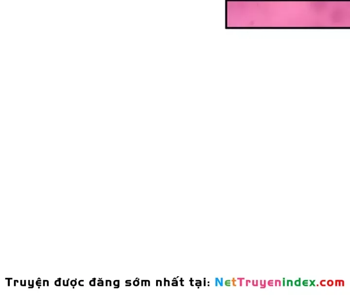 Kỷ Nguyên Kỳ Lạ Chap 590 - Next Chap 589