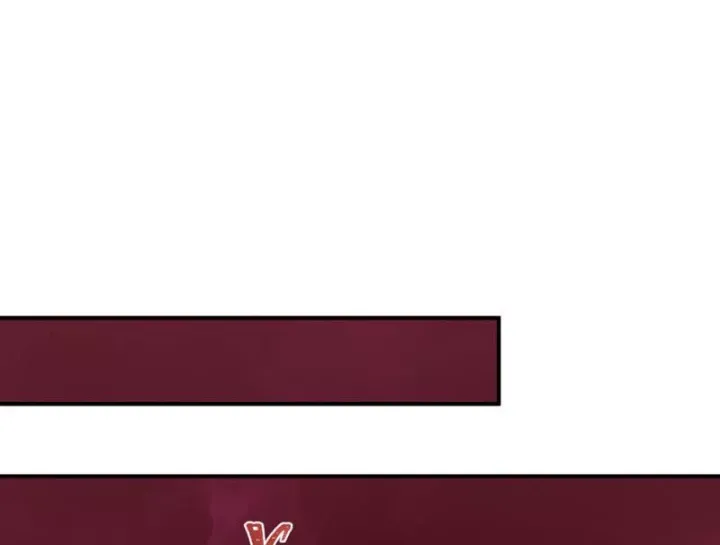 Kỷ Nguyên Kỳ Lạ Chap 590 - Next Chap 589