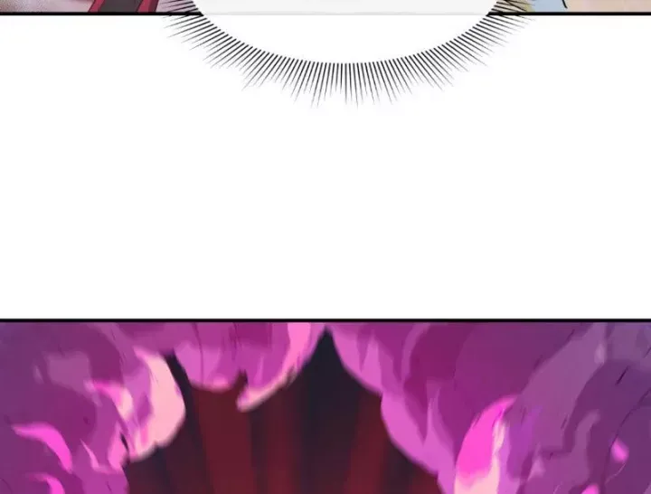 Kỷ Nguyên Kỳ Lạ Chap 590 - Next Chap 589