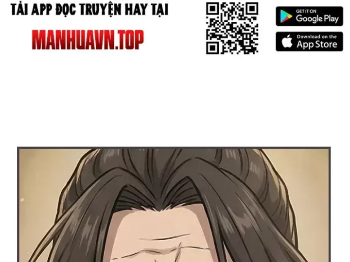 Xuyên Không Tới Tu Tiên Giới Làm Trù Thần