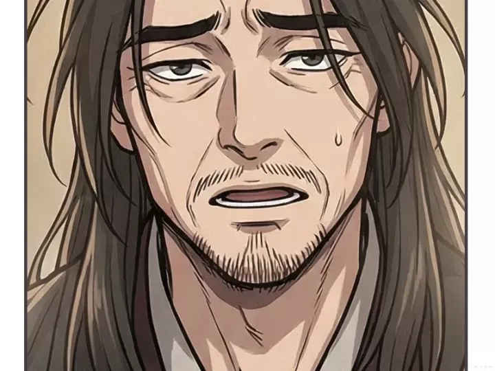 Xuyên Không Tới Tu Tiên Giới Làm Trù Thần