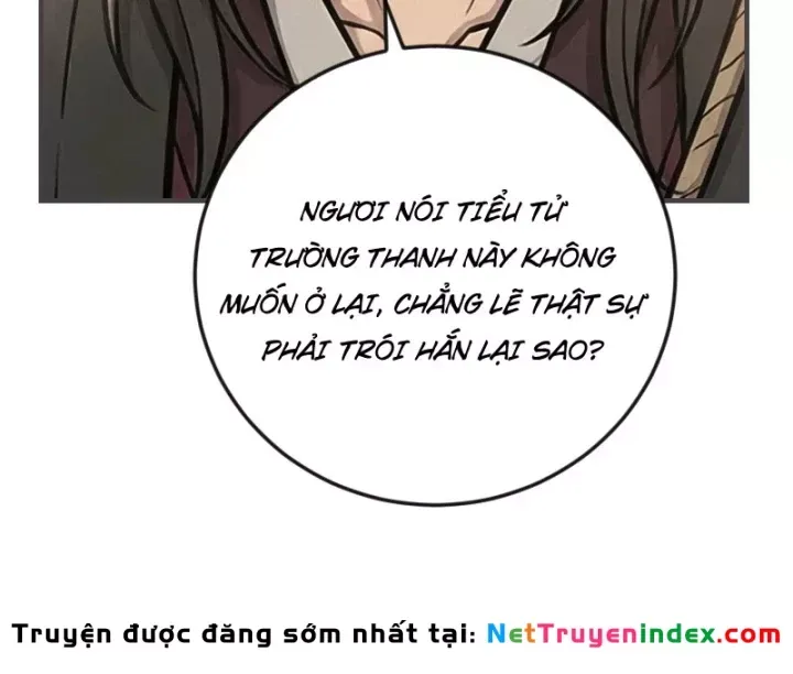 Xuyên Không Tới Tu Tiên Giới Làm Trù Thần