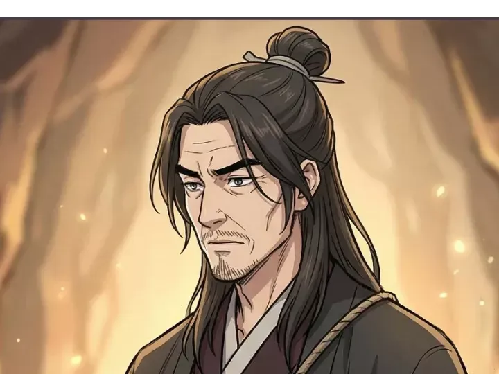 Xuyên Không Tới Tu Tiên Giới Làm Trù Thần