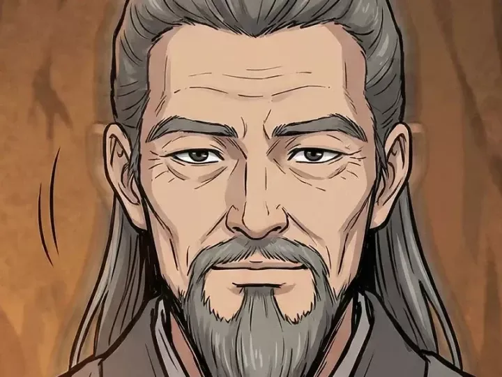 Xuyên Không Tới Tu Tiên Giới Làm Trù Thần