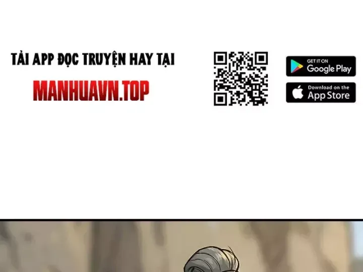 Xuyên Không Tới Tu Tiên Giới Làm Trù Thần