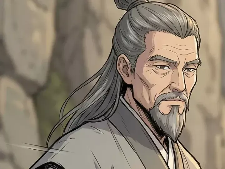 Xuyên Không Tới Tu Tiên Giới Làm Trù Thần