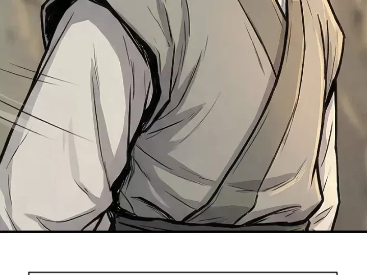 Xuyên Không Tới Tu Tiên Giới Làm Trù Thần