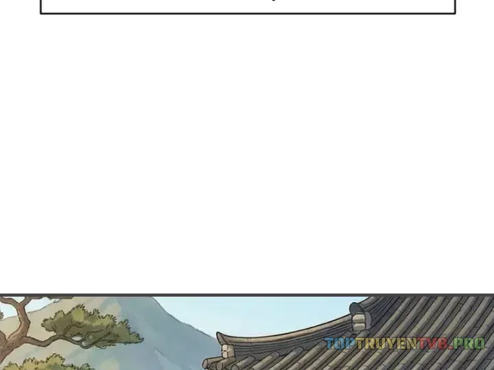 Xuyên Không Tới Tu Tiên Giới Làm Trù Thần