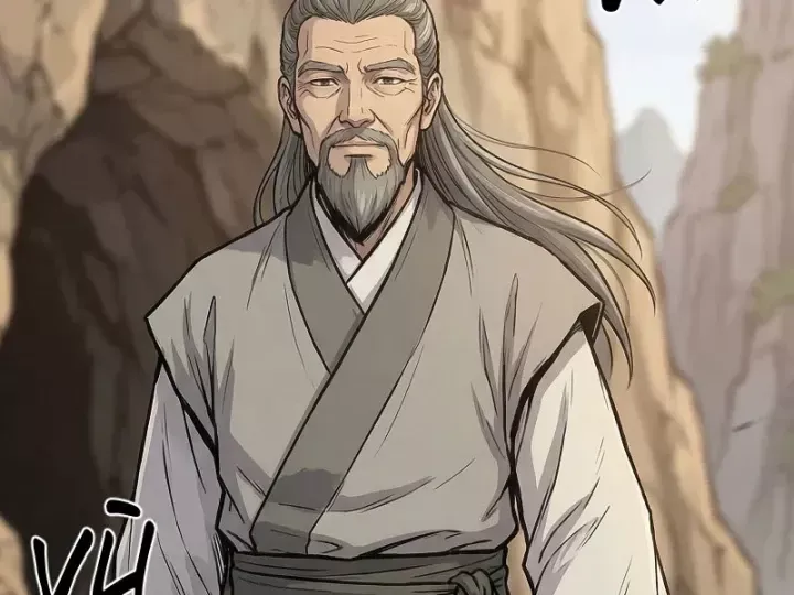 Xuyên Không Tới Tu Tiên Giới Làm Trù Thần