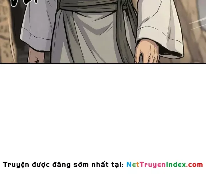 Xuyên Không Tới Tu Tiên Giới Làm Trù Thần