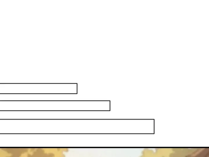 Xuyên Không Tới Tu Tiên Giới Làm Trù Thần
