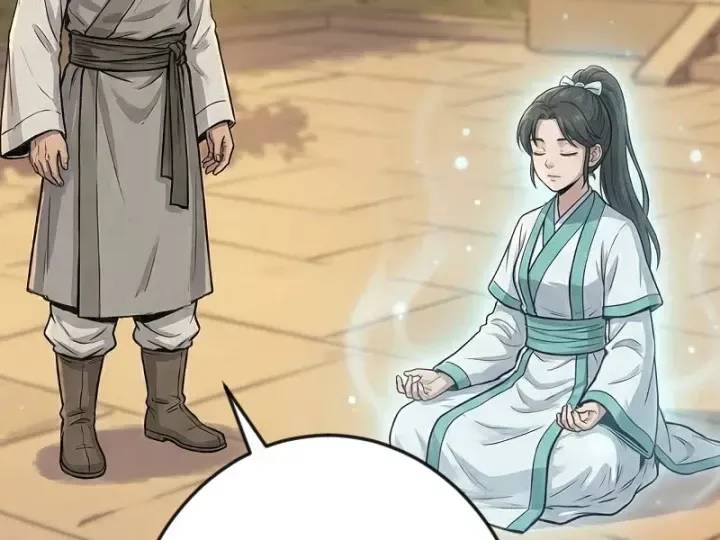 Xuyên Không Tới Tu Tiên Giới Làm Trù Thần