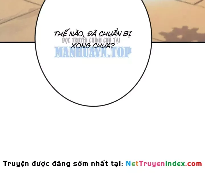 Xuyên Không Tới Tu Tiên Giới Làm Trù Thần