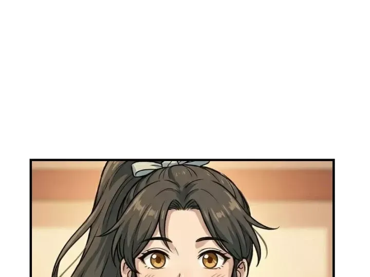 Xuyên Không Tới Tu Tiên Giới Làm Trù Thần