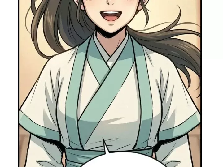 Xuyên Không Tới Tu Tiên Giới Làm Trù Thần