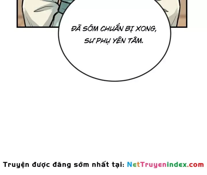 Xuyên Không Tới Tu Tiên Giới Làm Trù Thần