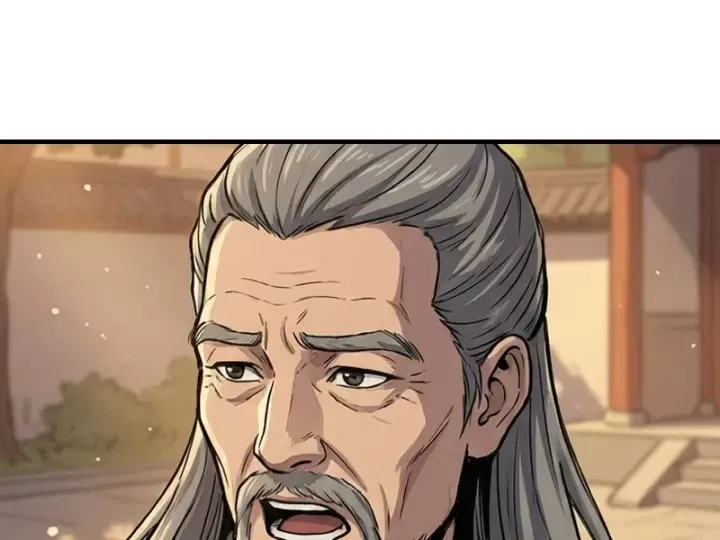 Xuyên Không Tới Tu Tiên Giới Làm Trù Thần