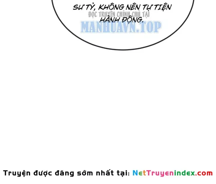 Xuyên Không Tới Tu Tiên Giới Làm Trù Thần