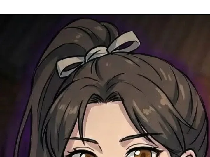 Xuyên Không Tới Tu Tiên Giới Làm Trù Thần