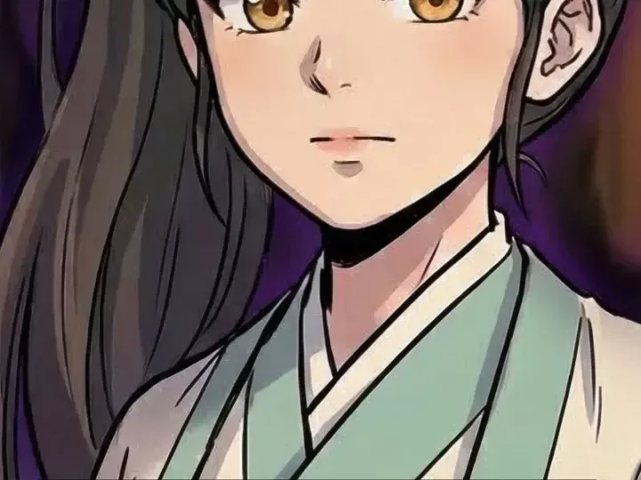 Xuyên Không Tới Tu Tiên Giới Làm Trù Thần