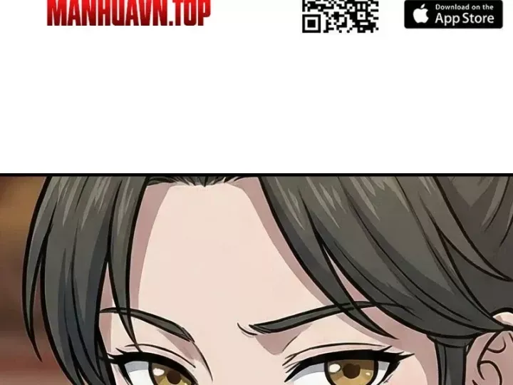 Xuyên Không Tới Tu Tiên Giới Làm Trù Thần