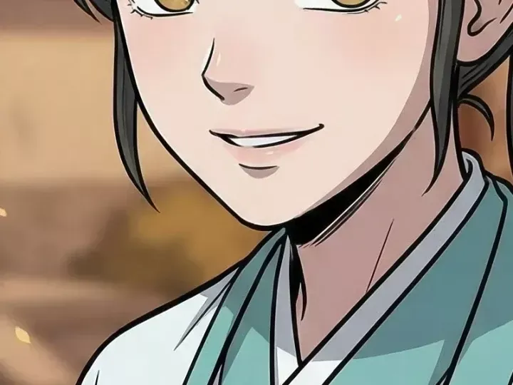 Xuyên Không Tới Tu Tiên Giới Làm Trù Thần