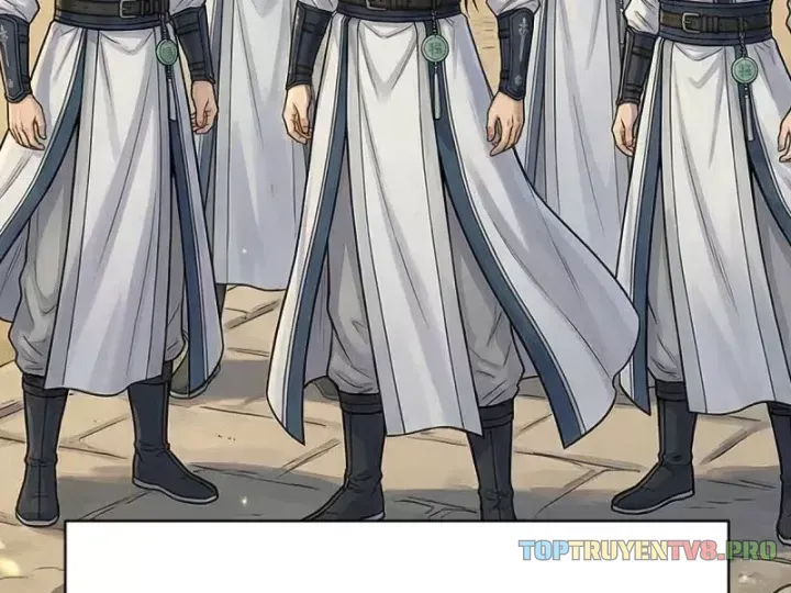 Xuyên Không Tới Tu Tiên Giới Làm Trù Thần