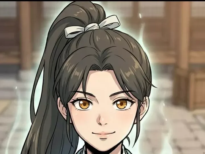 Xuyên Không Tới Tu Tiên Giới Làm Trù Thần