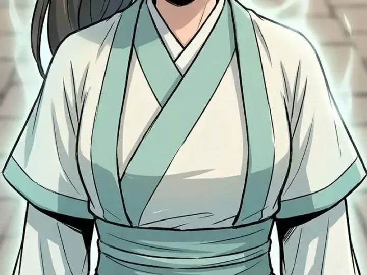 Xuyên Không Tới Tu Tiên Giới Làm Trù Thần