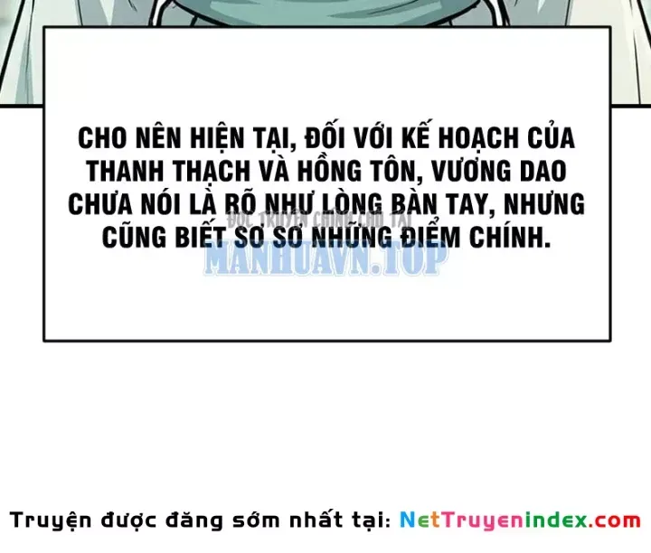 Xuyên Không Tới Tu Tiên Giới Làm Trù Thần