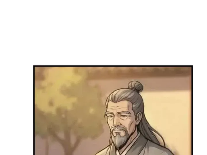 Xuyên Không Tới Tu Tiên Giới Làm Trù Thần