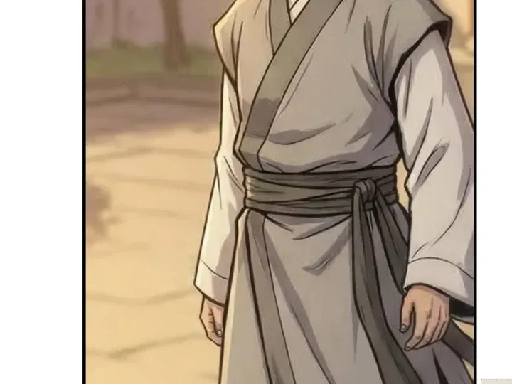 Xuyên Không Tới Tu Tiên Giới Làm Trù Thần