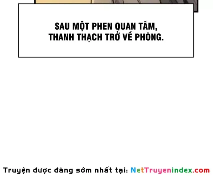 Xuyên Không Tới Tu Tiên Giới Làm Trù Thần