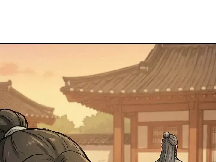 Xuyên Không Tới Tu Tiên Giới Làm Trù Thần