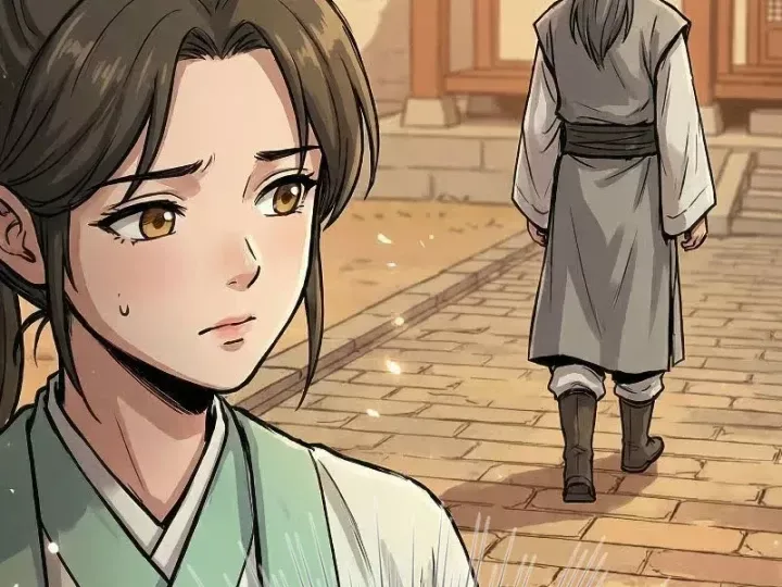 Xuyên Không Tới Tu Tiên Giới Làm Trù Thần