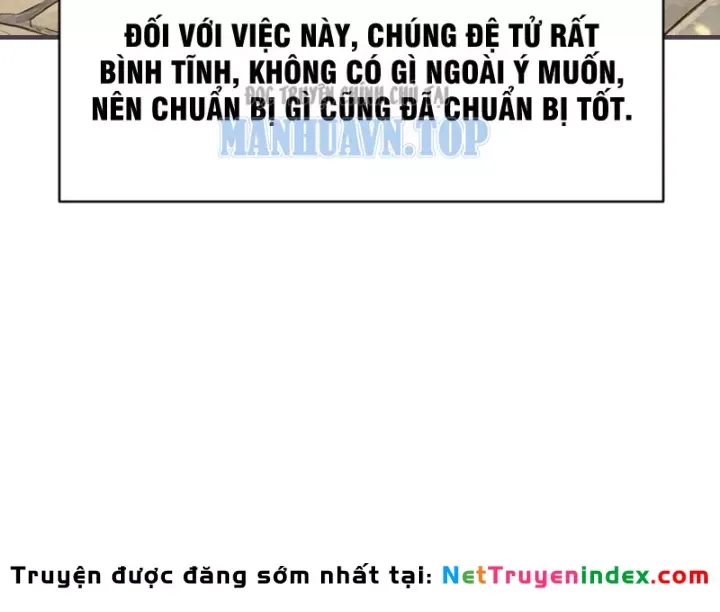 Xuyên Không Tới Tu Tiên Giới Làm Trù Thần