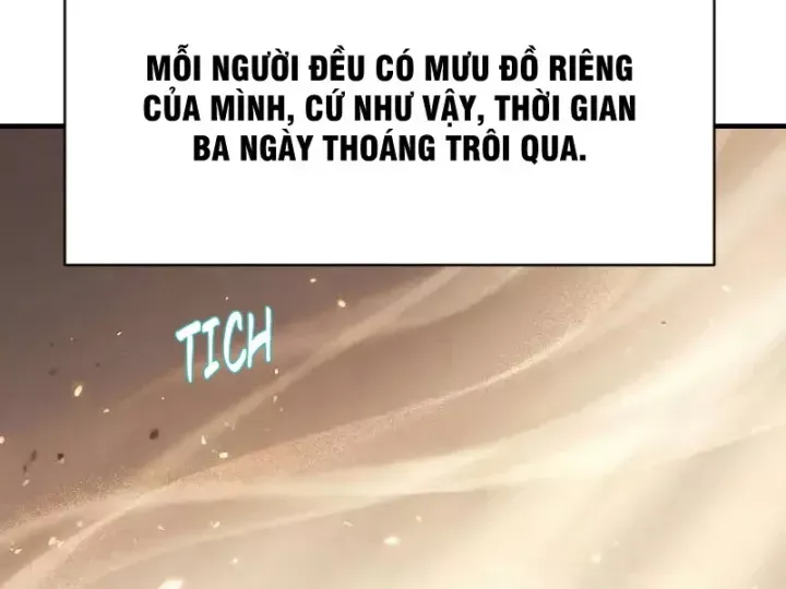 Xuyên Không Tới Tu Tiên Giới Làm Trù Thần