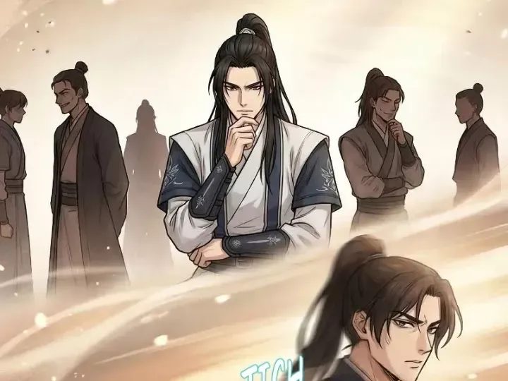 Xuyên Không Tới Tu Tiên Giới Làm Trù Thần