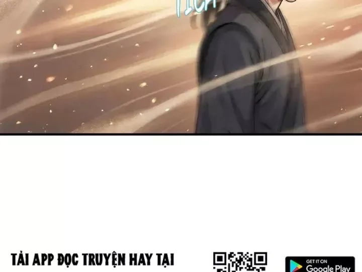 Xuyên Không Tới Tu Tiên Giới Làm Trù Thần