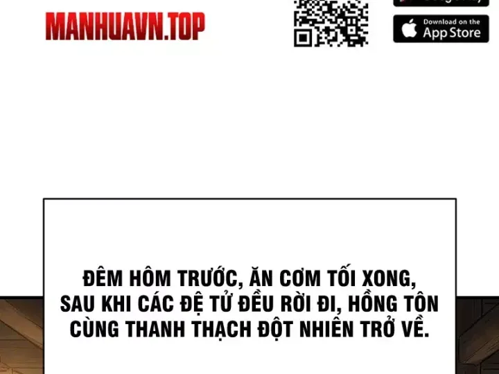 Xuyên Không Tới Tu Tiên Giới Làm Trù Thần