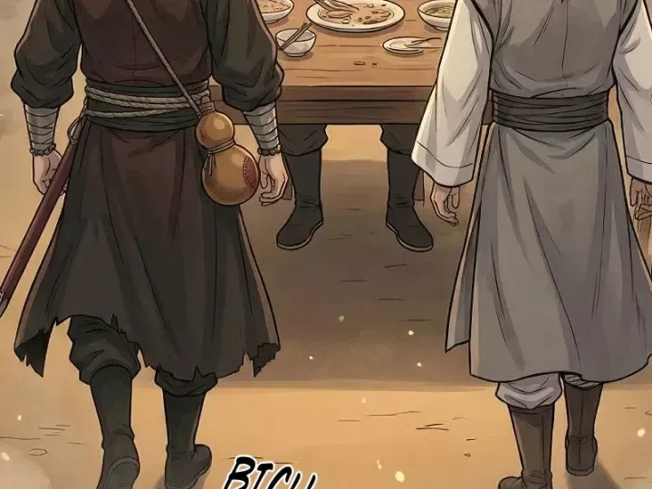 Xuyên Không Tới Tu Tiên Giới Làm Trù Thần