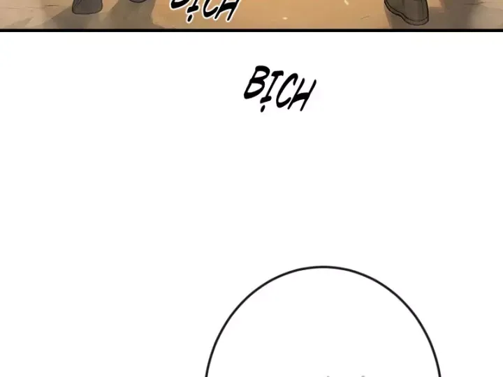 Xuyên Không Tới Tu Tiên Giới Làm Trù Thần