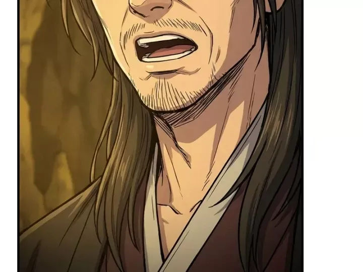 Xuyên Không Tới Tu Tiên Giới Làm Trù Thần