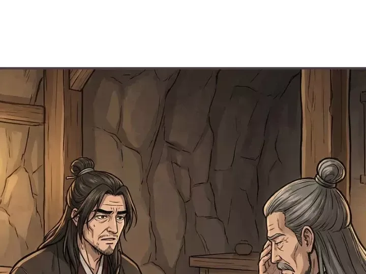 Xuyên Không Tới Tu Tiên Giới Làm Trù Thần