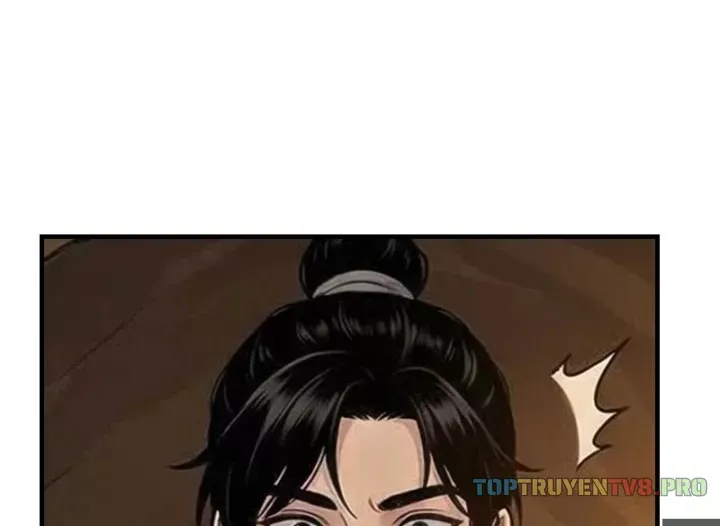 Xuyên Không Tới Tu Tiên Giới Làm Trù Thần