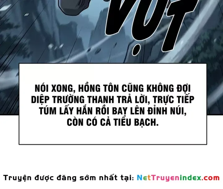 Xuyên Không Tới Tu Tiên Giới Làm Trù Thần