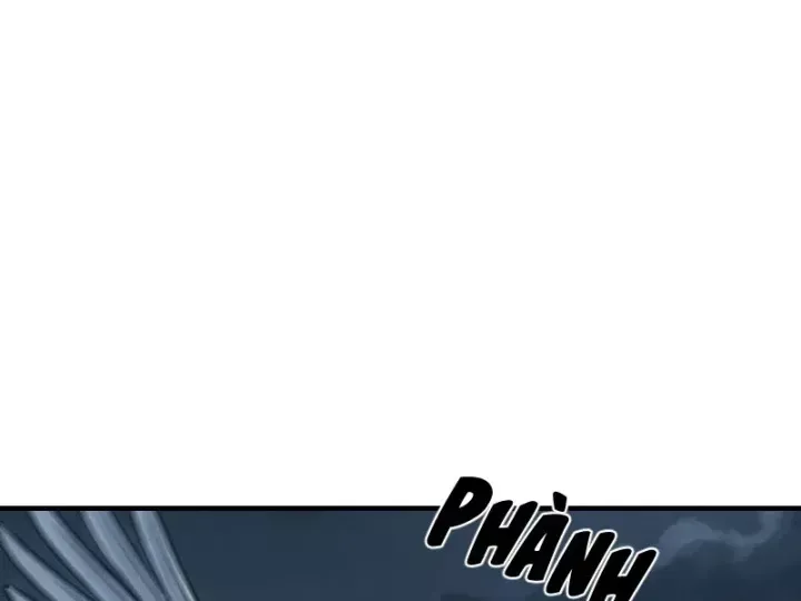 Xuyên Không Tới Tu Tiên Giới Làm Trù Thần